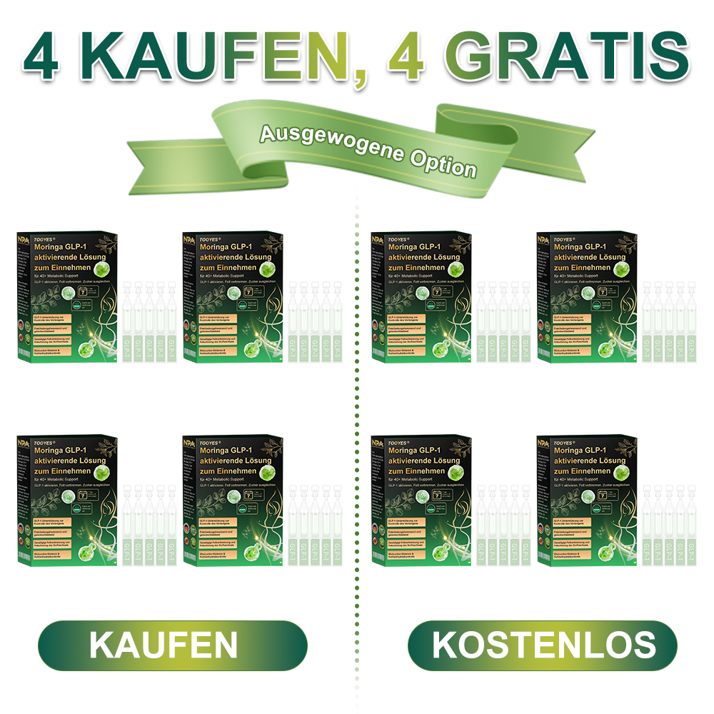 Herzlichen Glückwunsch! Sie sind unser 500. Kunde heute und erhalten ein exklusives Angebot: Das zweite Produkt gibt es mit 30 % Rabatt! TOOYES®