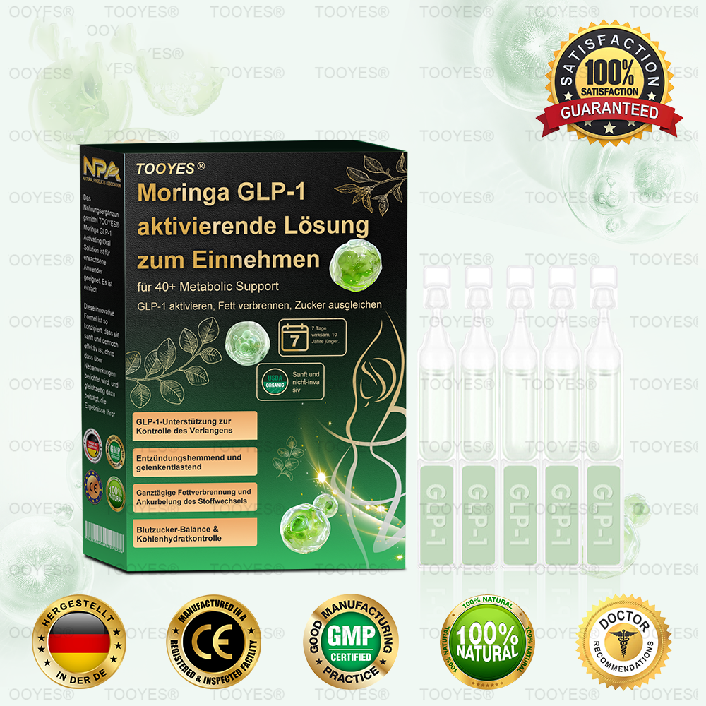 Herzlichen Glückwunsch! Sie sind unser 500. Kunde heute und erhalten ein exklusives Angebot: Das zweite Produkt gibt es mit 30 % Rabatt! TOOYES®