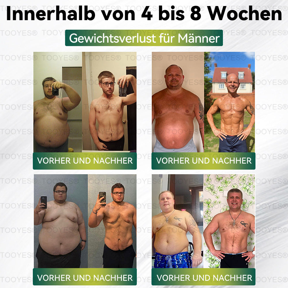 Herzlichen Glückwunsch! Sie sind unser 500. Kunde heute und erhalten ein exklusives Angebot: Das zweite Produkt gibt es mit 30 % Rabatt! TOOYES®