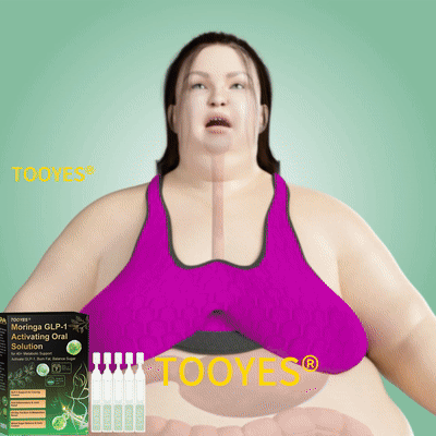Herzlichen Glückwunsch! Sie sind unser 500. Kunde heute und erhalten ein exklusives Angebot: Das zweite Produkt gibt es mit 30 % Rabatt! TOOYES®