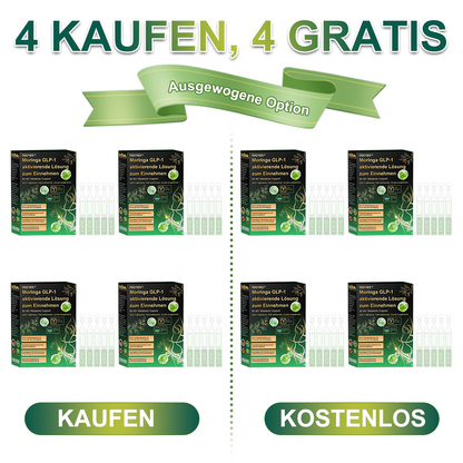 Herzlichen Glückwunsch! Sie sind unser 500. Kunde heute und erhalten ein exklusives Angebot: Das zweite Produkt gibt es mit 30 % Rabatt! TOOYES®