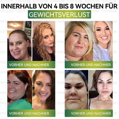 Herzlichen Glückwunsch! Sie sind unser 500. Kunde heute und erhalten ein exklusives Angebot: Das zweite Produkt gibt es mit 30 % Rabatt! TOOYES®