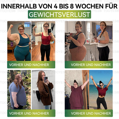 Herzlichen Glückwunsch! Sie sind unser 500. Kunde heute und erhalten ein exklusives Angebot: Das zweite Produkt gibt es mit 30 % Rabatt! TOOYES®